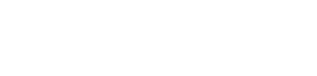 Premiere Logo