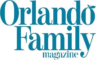 Orlando Family Logo
