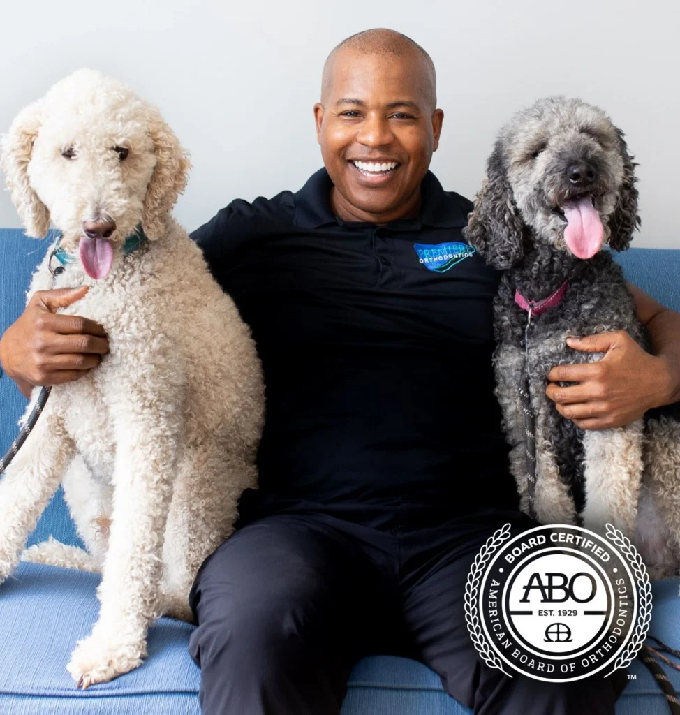 Dr Jason Battle board-certified orthodontist serving Orlando families